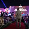 Jon_Gober - @jon_gober - TikTok