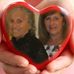 Joann Goff - Facebook