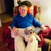 Joann Goff - Facebook