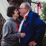 Jo Ann Goodall - @joanngoodall6 - Instagram