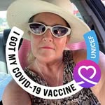 Jo Ann Goodrich - @joann_goodrich_01 - Instagram