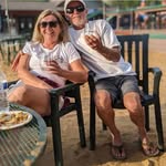 Jo Ann Goodwin - @joann.goodwin.180 - Instagram