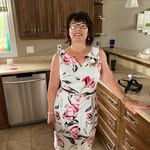 Jo-ann Goodyear - @joann.goodyear - Instagram