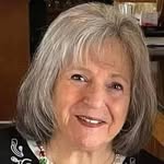 Jo Ann - @joann.goodman1 - Instagram