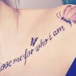 Jo Gooden - @joanngooden17 - Instagram