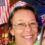 JoAnn Farley Goodhope - @joanngoodhope - Instagram