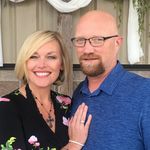 Joann Garvey Good - @joanngood08 - Instagram