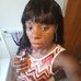 Joann Good - Facebook
