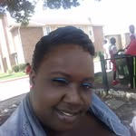 JoAnn Good - @mrs.good_1 - Instagram