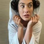 Joann Good - @joanng4422 - Instagram
