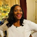 Joann Goode - @joanngoode53 - Instagram
