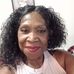 Joann Goode - Facebook