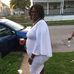Joann Goode - Facebook