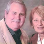 JOAnn Goodin - @joann_goodin - Instagram