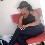Joann Goodley - @joanngoodley - Instagram