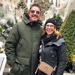 Joann Goodlow - @joanngoodlow - Instagram