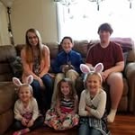 Joann Goodman - @joann.goodman2 - Instagram