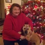 JoAnn Goodman - @joann.goodman.54 - Instagram