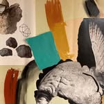 JoAnn Goodman - @joanngoodmanart - Instagram