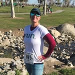 Joann Goodman at The Metabolic Wellness Hub - @joanngoodman_health_coach - Instagram