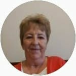 Joann Goodrich - @joanngoodr - Instagram