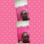 JoAnn Goodrum - @joanngoodrum - Instagram