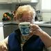 JoAnn Goods - Facebook
