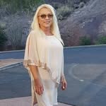 JoAnn Goodson - @joanngoodson - Instagram