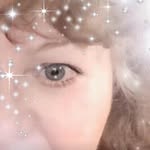 Joann Goodwin - @joann.goodwin - Instagram