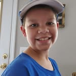 JoAnn Goodwin - @joann.goodwin.3154 - Instagram