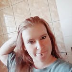 joann - @joanngoods - Instagram