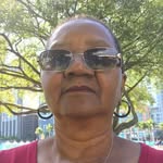 JoAnn Johnson - @joanngood33 - Instagram