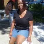 Joann N Gooden - @joanngooden - Instagram
