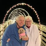 JoAnn Quinn Goodwin - @joanngoodwin - Instagram