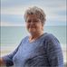 Joanne Good - Facebook