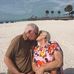 Joanne Good - Facebook