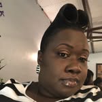 Ms. JoAnn - @joann_good - Instagram