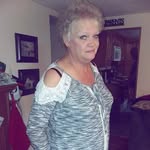 no Goodson - @jo_ann_goodson - Instagram