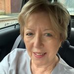 Dr Joanna Goodman FCIEA - @drjoannagoodman - Instagram