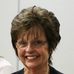 Jo Ann Keele Goodman - Facebook