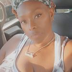 Joann Ancrum-Goodman - @mrsgoodman08 - Instagram