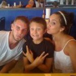 Joann Duke Goodman - @jokgoodman - Instagram