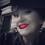 Joann goodman - @joanngoodman - Instagram