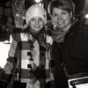 Joann Goodman568 - @joanngoodman5 - TikTok