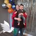 Joann Goodman - Facebook