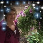 JoAnn Goodman - @joann_goodman_ - Instagram
