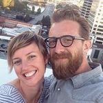 JoAnn Goodman - @joannjgoodman11 - Instagram