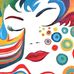 Joann Goodman - Facebook