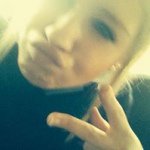 Joann Goodman - @xjoanngoodmanx - Instagram