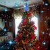 JoAnn Goodman - Facebook